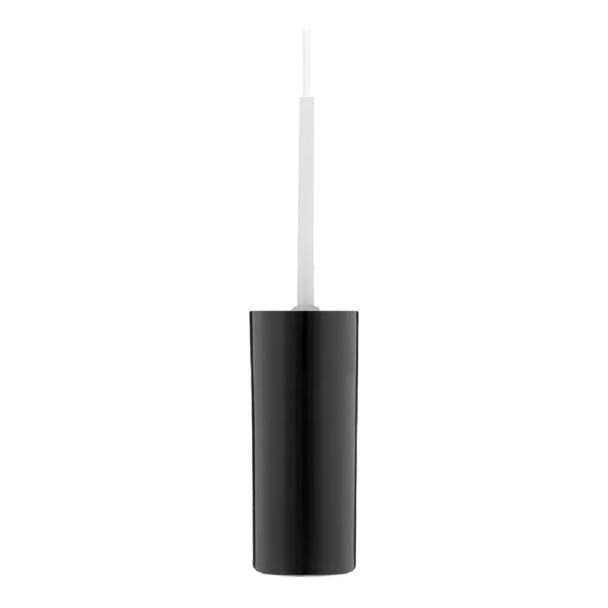 False Eyelash Glue (Pegamento Para Pestañas)